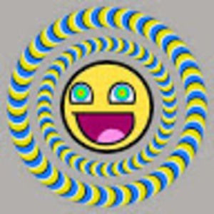 Meet your Posher, Evan